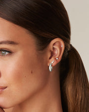 Opal Screw Back StudsEarrings – view 25