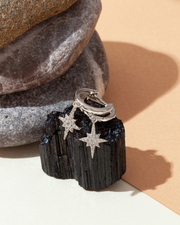 Celestial HuggiesEarrings – view 20