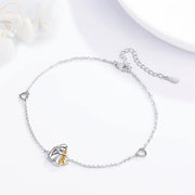 Adjustable Luck Bracelet – Simple & Charming – view 6