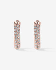 Jupiter Ear CuffsEarrings – view 16