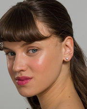 Oval StudsEarrings – view 9