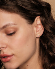 Celestial StudsEarrings – view 4