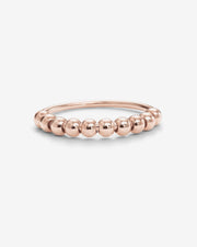 Beaded Anxiety Ring – view 12