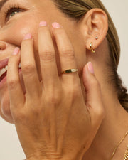 Signet Ring – view 3