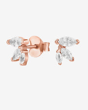 Trill StudsEarrings – view 3