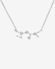 Astrology Constellation Necklace – view 16