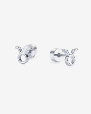 What's Your Sign Horoscope Earrings – view 51