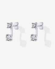 Fiji Earring Jacket – view 9