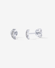 Luna StudsEarrings – view 10