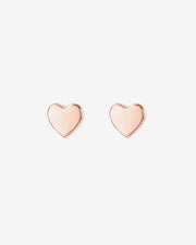 Sweetheart StudsEarrings – view 15