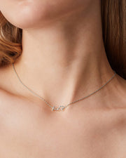 Astrology Constellation Necklace – view 40