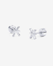 What's Your Sign Horoscope Earrings – view 48