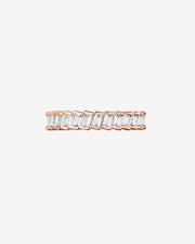 Alora Eternity Band – view 18