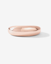 Dome Ring – view 12