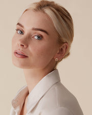 Love Knot StudsEarrings – view 23