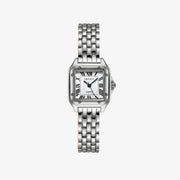 Fienna Watch | Gold – view 2