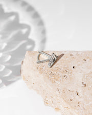Geo HuggiesEarrings – view 11