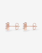 Princess Halo StudsEarrings – view 13
