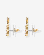 Vega Ear CrawlersEarrings – view 10