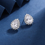 Seraphina Thorne Set | White Gold – view 4