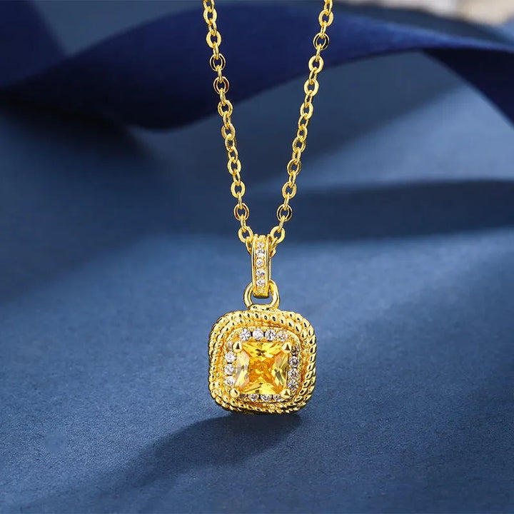 Dorelle Cassane Set | Gold – view 2