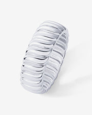 Elisa Ring – view 2