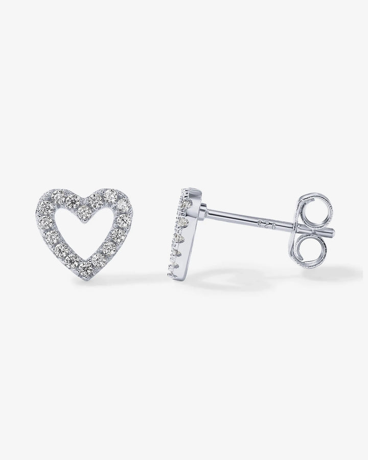 Delilah StudsEarrings – view 2