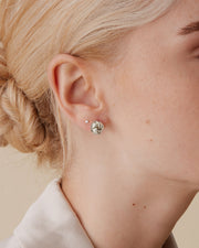 Love Knot StudsEarrings – view 12