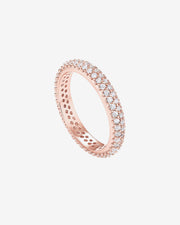Cleo Ring – view 21