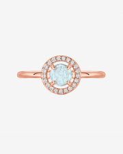 Cosmo Ring – view 18