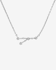 Astrology Constellation Necklace – view 23