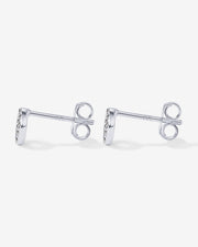 Zuri StudsEarrings – view 17