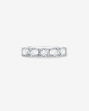 Amour Promise Ring – view 8
