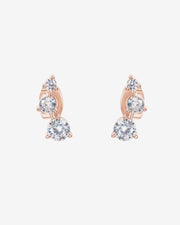 Constellation Ear CrawlersEarrings – view 16