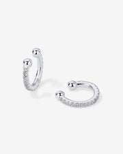 Amelia Ear CuffsEarrings – view 21