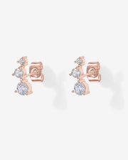 Constellation Ear CrawlersEarrings – view 14