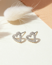 Delilah StudsEarrings – view 27