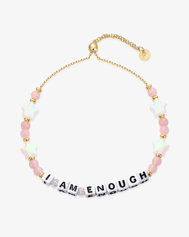 Era Beaded Bracelets