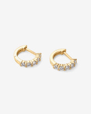 Cora HuggiesEarrings – view 8