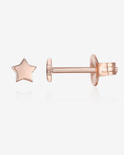 Astral StudsEarrings – view 3