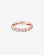 Cleo Ring – view 20