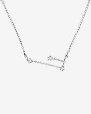 Astrology Constellation Necklace – view 14
