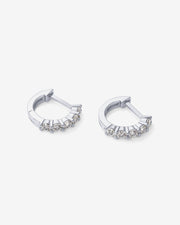 Cora HuggiesEarrings – view 26
