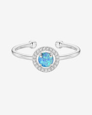 Cosmo Ring – view 14