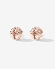 Love Knot StudsEarrings – view 25