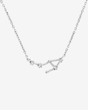 Astrology Constellation Necklace – view 18