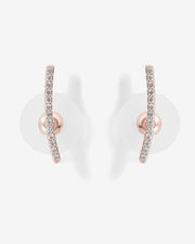 Ava Ear CrawlersEarrings – view 29