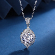 Aria Gaze Set | White Gold – view 3