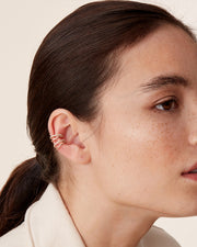 Mia Ear CuffsEarrings – view 13