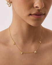 Mama Necklace – view 4